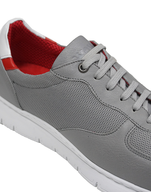 Kricket Man Shoes